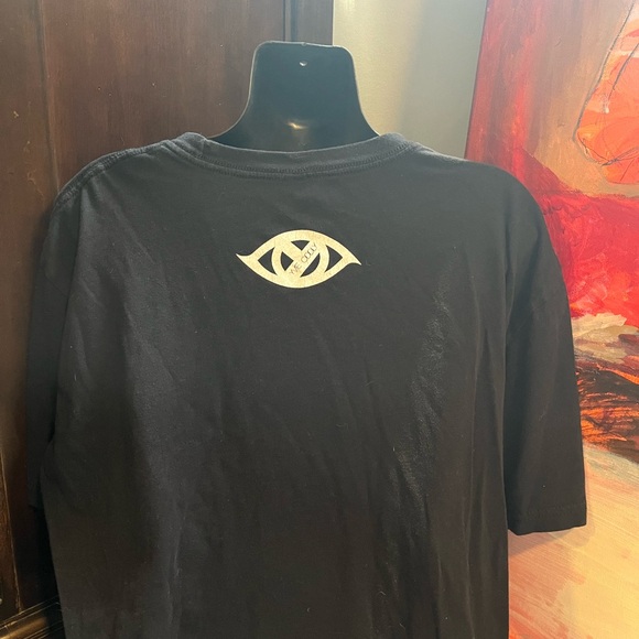 yvie oddly shirt - Picture 2 of 3